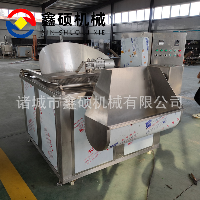 IMG20211019145316.png