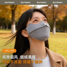 ��������}9�� ��Ůͨ�ڼ��q��ܛ���L���m͸����ֺ��s�@ĘС����