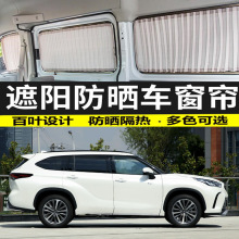 �¿��S��ʹ�ꑷ���܇�����ȷ�������ڹ⺟��܇������ꖺ��p܉��