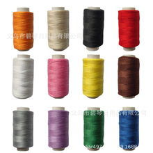 ɫ �¾�12�p�x�C39ɫ24 ɫ/�ֿp��]�p�x��402/С��ȯ