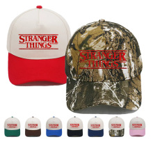 �����������Z���弾stranger things ñ��2025�¿�̽�ƴɫ��܇ñ