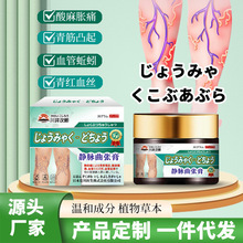 ���������o�}�����������ô�С�����͹�������[ʹ��������ȸ�ș