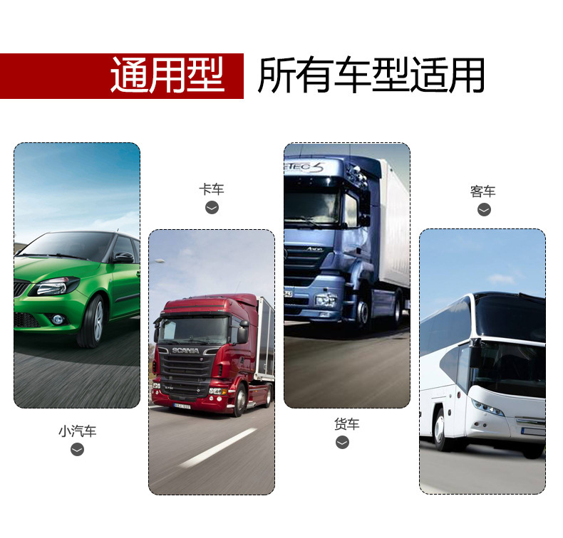 gps???示器