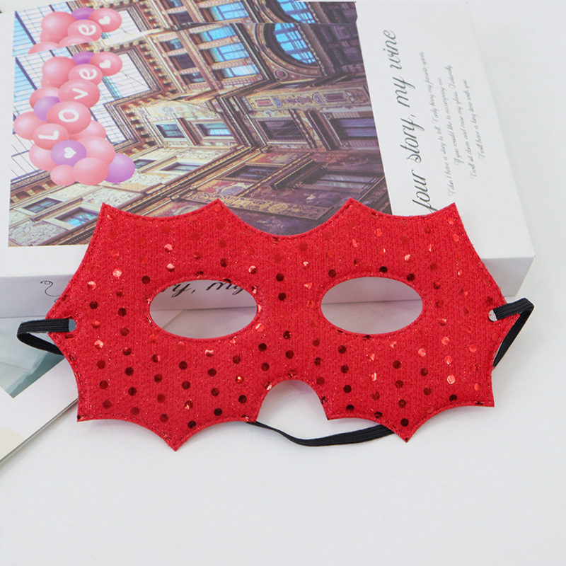 Halloween Animal Headband Día de los niños Disfraces de baile Propos de fiesta atmósfera Decoración de artículos de venta caliente