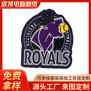 ���δ̽�logo�·�ѝ��Ь��T������������q���b����w�a���N