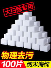 {׺dħˢϴKȥħg坍СɫٝS