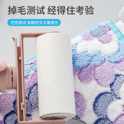Household thickened toilet seat with zipper and buckle, universal toilet seat for all seasons, washable toilet cover