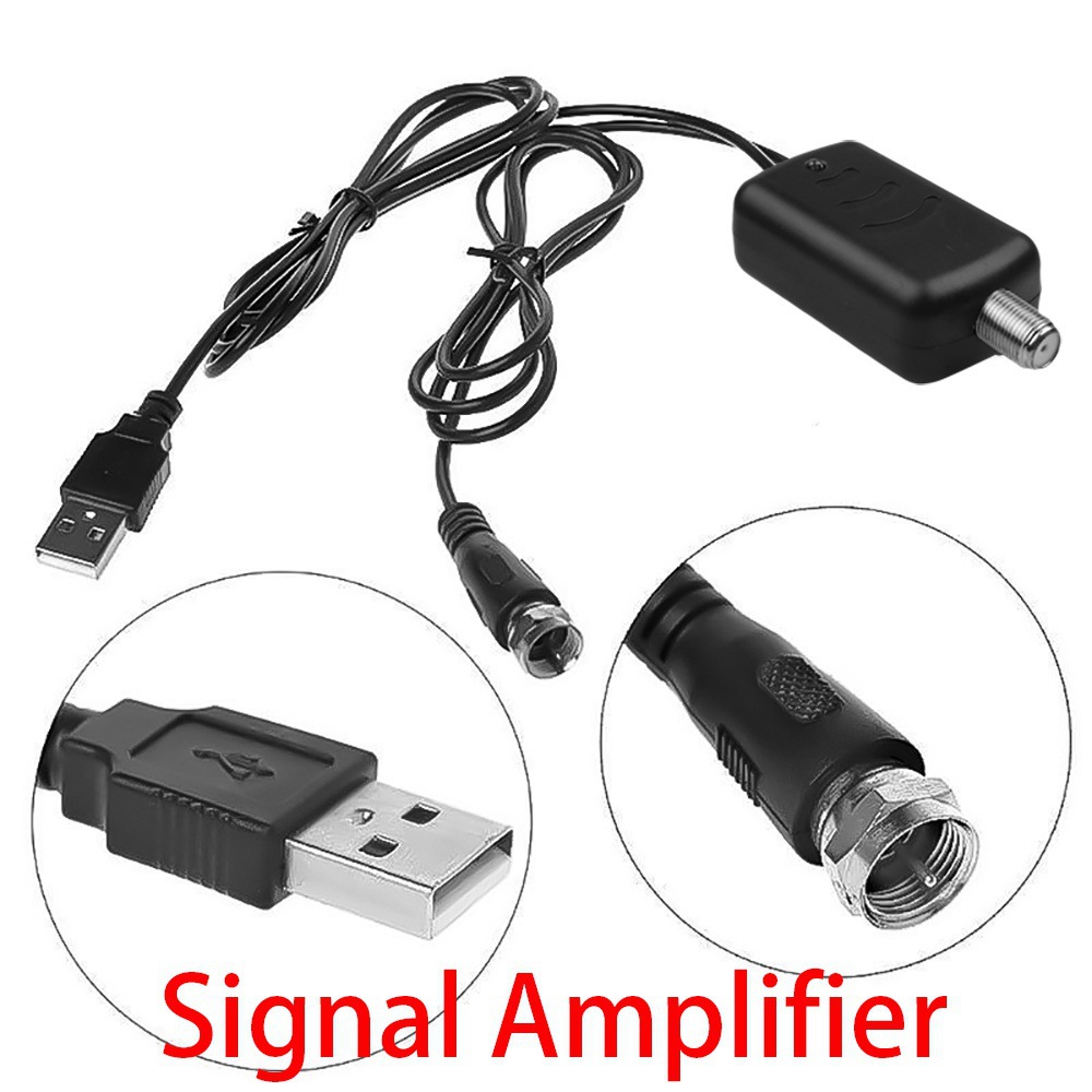 62541c3157750ca5f2ec87b6-10