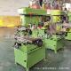 ZX16 drilling and milling machine 16 drilling and milling machine 16 desktop drilling and milling machine miniature cost-effective high drilling and milling machine