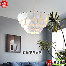 ����˹�����й��ɹ��~�[�մɿ͏d�������ұ��W�Ƶ����޲͏d�o�۟�