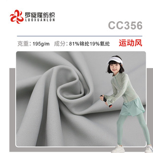 40D�\�]�����R������200g���揗���đ��⽛��ͯ�b���ϸߏ���