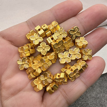 價ŷ���ɰ����ʯ�����ִ������Ƭdiy���b�o�ϻ������ͨ����