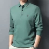 1205 green