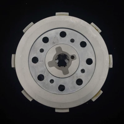 Engine Parts Jym125 – Avtomatik sürtünməli mufta