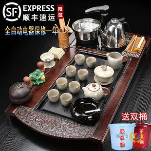 ?���ײ�����b���ÿ͏dȫ�Ԅӟ�ˮ��һ�w�����ݲ�̨2025�¿��P