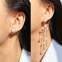 ���Q�Ʒ�����Q�������K���h�p�ݚ��|�L��朗l����@Ę�ݶ���427