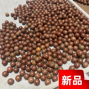 �S�����l��ˮ�I�t��ʯɢ���������ʯɢ�����S��ʯɢ����ʯ����