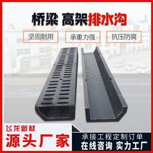 �S��ֱ�������߼ܘ���ˮ�� �ߘ�׼�r���Ȝ����߲˴�����ˮ����