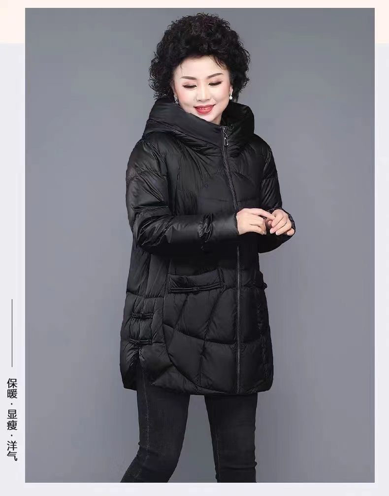 91f70c24-26f3-4cd7-816e-f3afcb4bd506.jpe