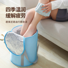 ���_Ͱ�ۯB��y���ñ�ů�Ӹ��^ϥ�^С�ȿ��ۯB����ϴ�_Ͱ���_��