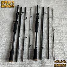 ̼��·����M�{����ֱ��4���幝��1.8-3�םO�Uី��~�͒������l