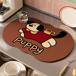 ��ͨС���rˮ�|��ˮ�������|���״���N���|�ٸɉ|������N�¿�