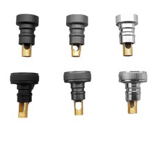 �~ϴ�C����ķ������Ԅ�ֹˮϴ�C���^���^��©�~���^���