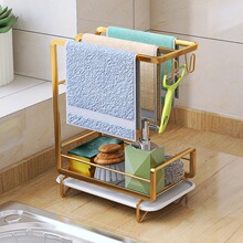 ���������Ĩ����������ˮ��ˮ��ͷˮ��ϴ�뺣���˿���ˮ����Ʒ