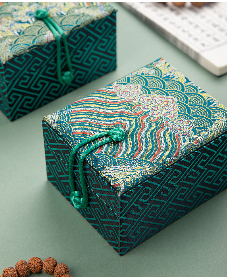 广俪详情页新版_12