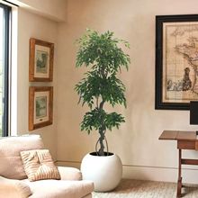 z~Ŵ҃ȿ͏dҕؔ[bGֲ쾰Լ٘