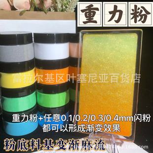 ������ƿ�b ����֌ӝu׃�W�ۻ��A�׷����b���l �����⼚�ۿɝu׃