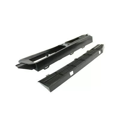Air conditioning filter for Jeep Jeep Grand