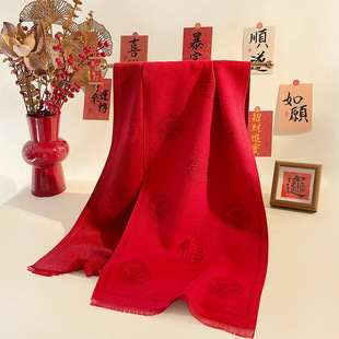 �������긣�և���Ů�¿ů�ٴ�ϲ�c�_��t�����_�\�ͶY�������