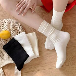 �ﶬ�m��Ů�����m��Ͳ�������������������ٴ�Ѷ��m�ğo�Ǽ����m