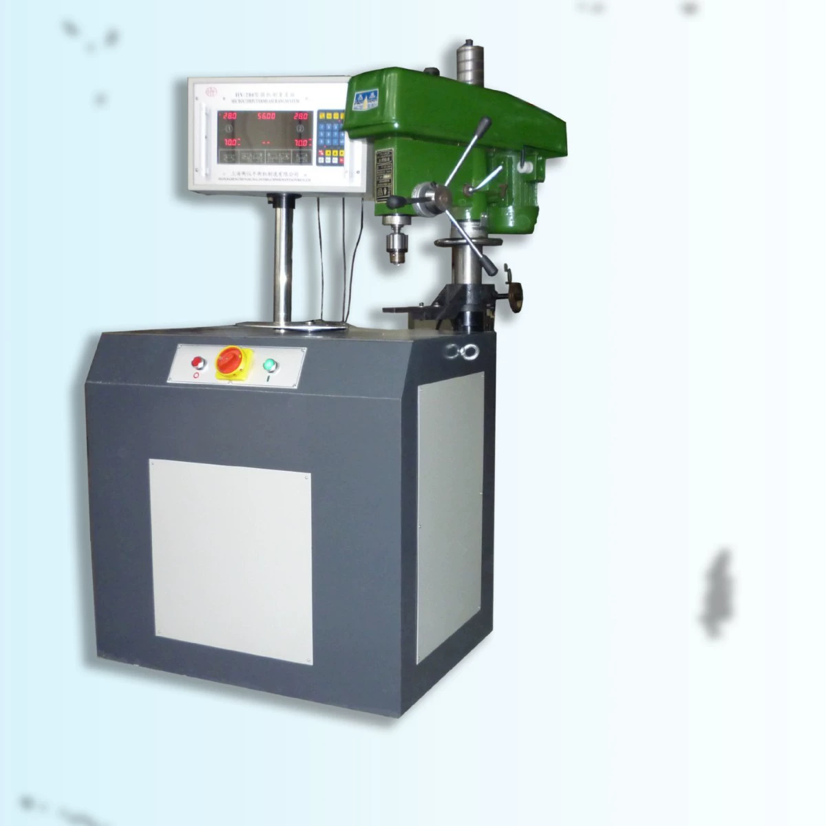 Машина для балансировки движения Чжэцзян, машина для балансировки движения Тайчжоу, производитель машины для балансировки Чжэцзян, детектор баланса движения