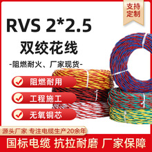 pgNH-RVS2оܛ 2*0.5 2*2.5ƽpg~о늾