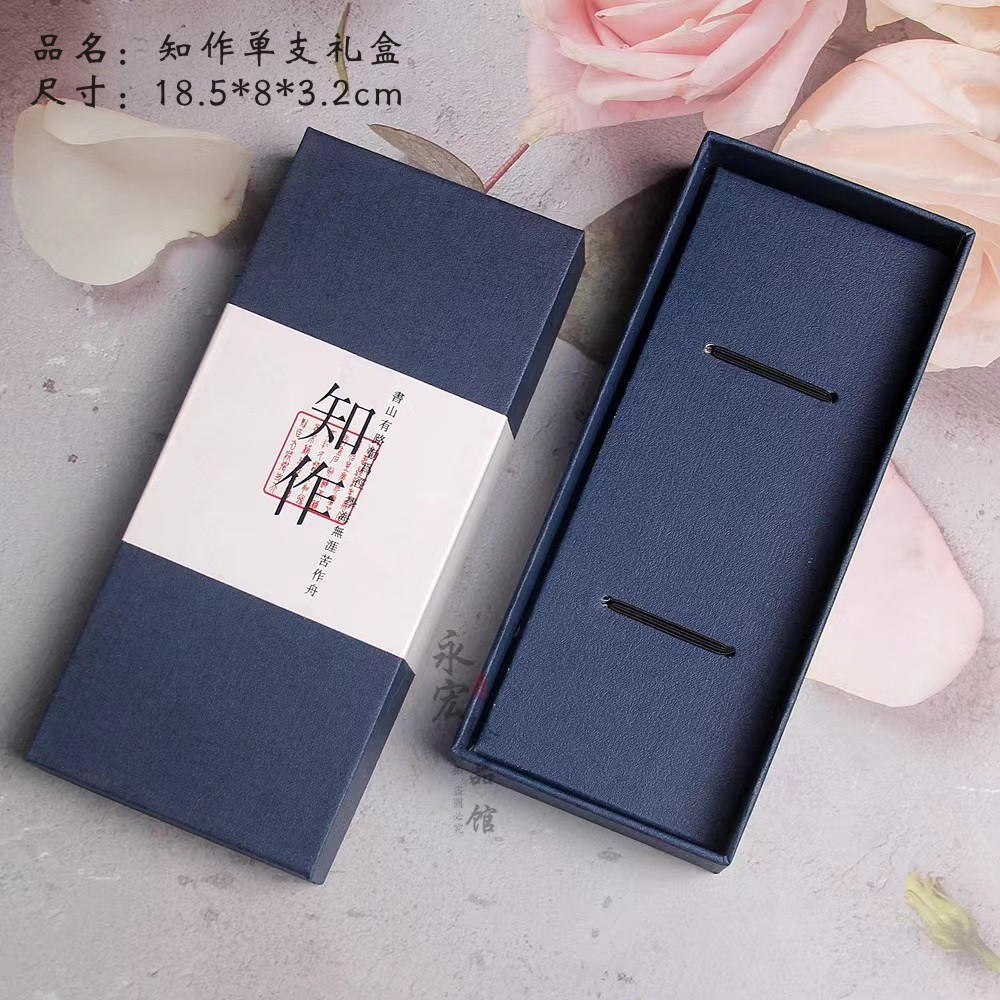 IMG_0730(20231104-041534)