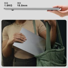 ȫ��15.6Ӣ��AMD�J��R3-3200U�p���k���̄��Α�Pӛ����X���l