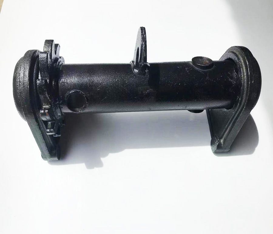 车用封车器紧绳器捆绑器棘轮式手动绞车绞盘