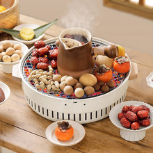 ���t������¶�I�����t���b���ßo������̿��tҰ�I�o��̿�t