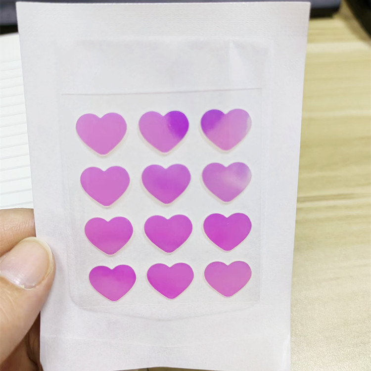 微信图片_20220928155144_副本