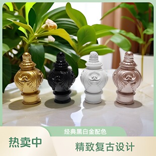 ��������_�R�U�غ��̖���^30mm-32mm�U��ͨ�����͹ŵ��b��^