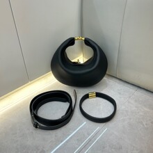 �A��*�������Ҹ�°�2025�¿�С��б���������^��ţƤ��������