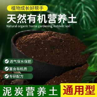 �I�B��ͨ���������ЙC�Nֲ����̿�����B���N���÷N�˶�������Gֲ