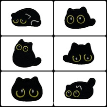 ��ճС��؈�̽��a���N��ͨ���N�b̽��ֹ��NDIY�·������֎��N