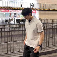 32֧���������ȼ�����POLO���߼��������ͼ�Լ�ٴ�T��