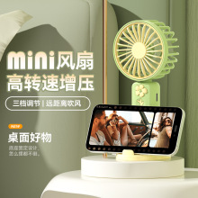 mini�ֳ��L�� usb��늑��������y�W�������S�������o��С�L��