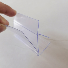 ľ؛ܿl˺͸ϿƘ˃rƃrƊA30mm