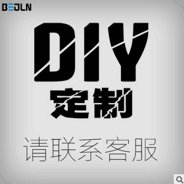 Samsung campeón Argentina casa Corte N ° 10 Massey N ° 11 Di María Jersey 2223 entrenamiento de fútbol de la Copa del Mundo