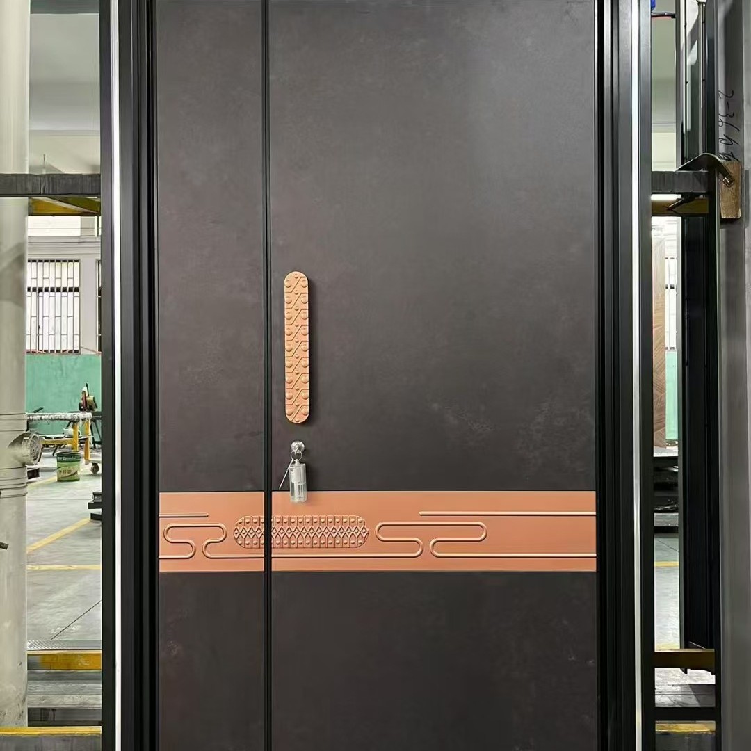 2025-07-01 14:48:11.jpg